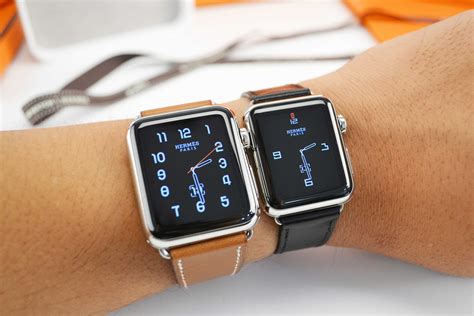 hermes iwatch 3|most expensive apple watch Hermes.